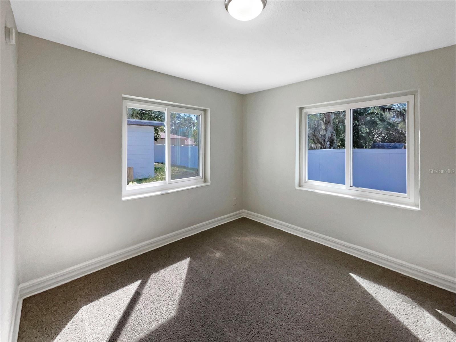 370 E Waldo Street Groveland FL 34736 O6300699 image5