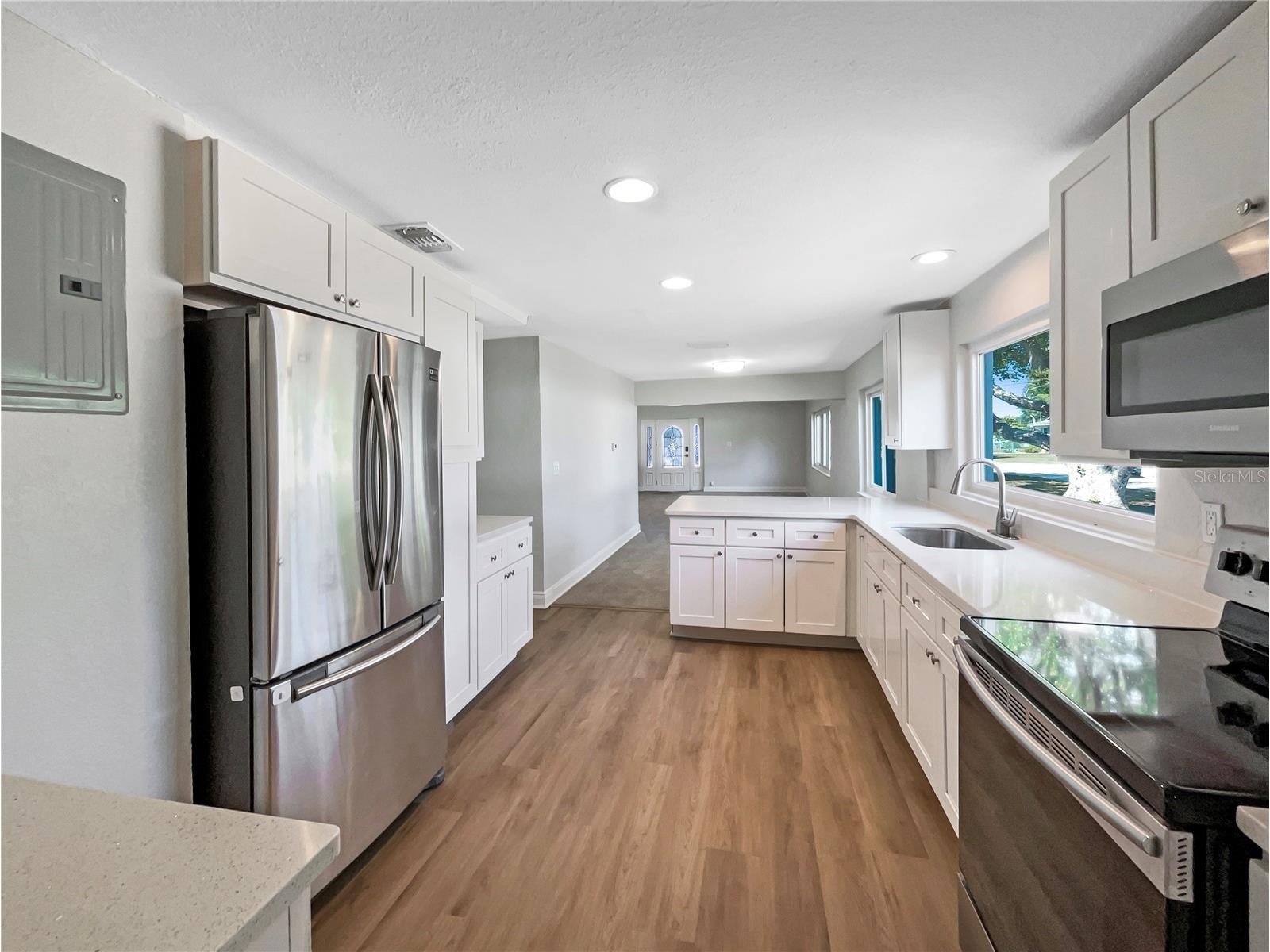 370 E Waldo Street Groveland FL 34736 O6300699 image6