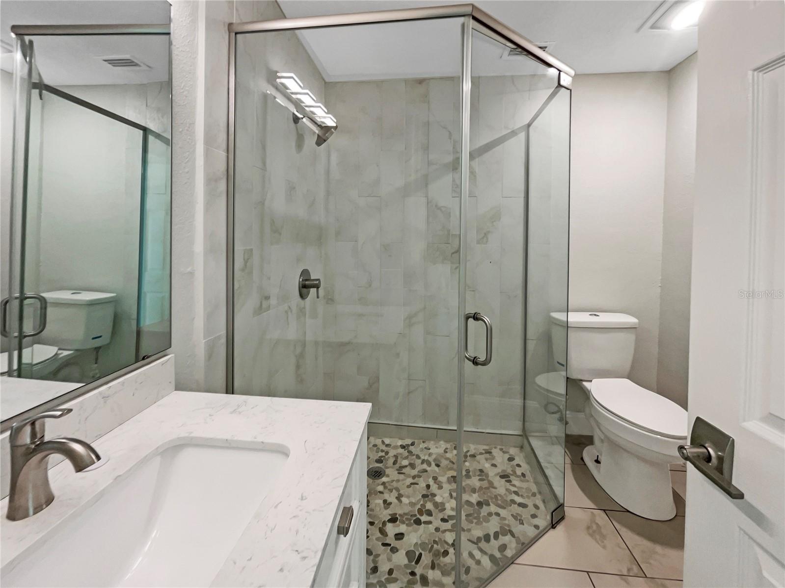 370 E Waldo Street Groveland FL 34736 O6300699 image7