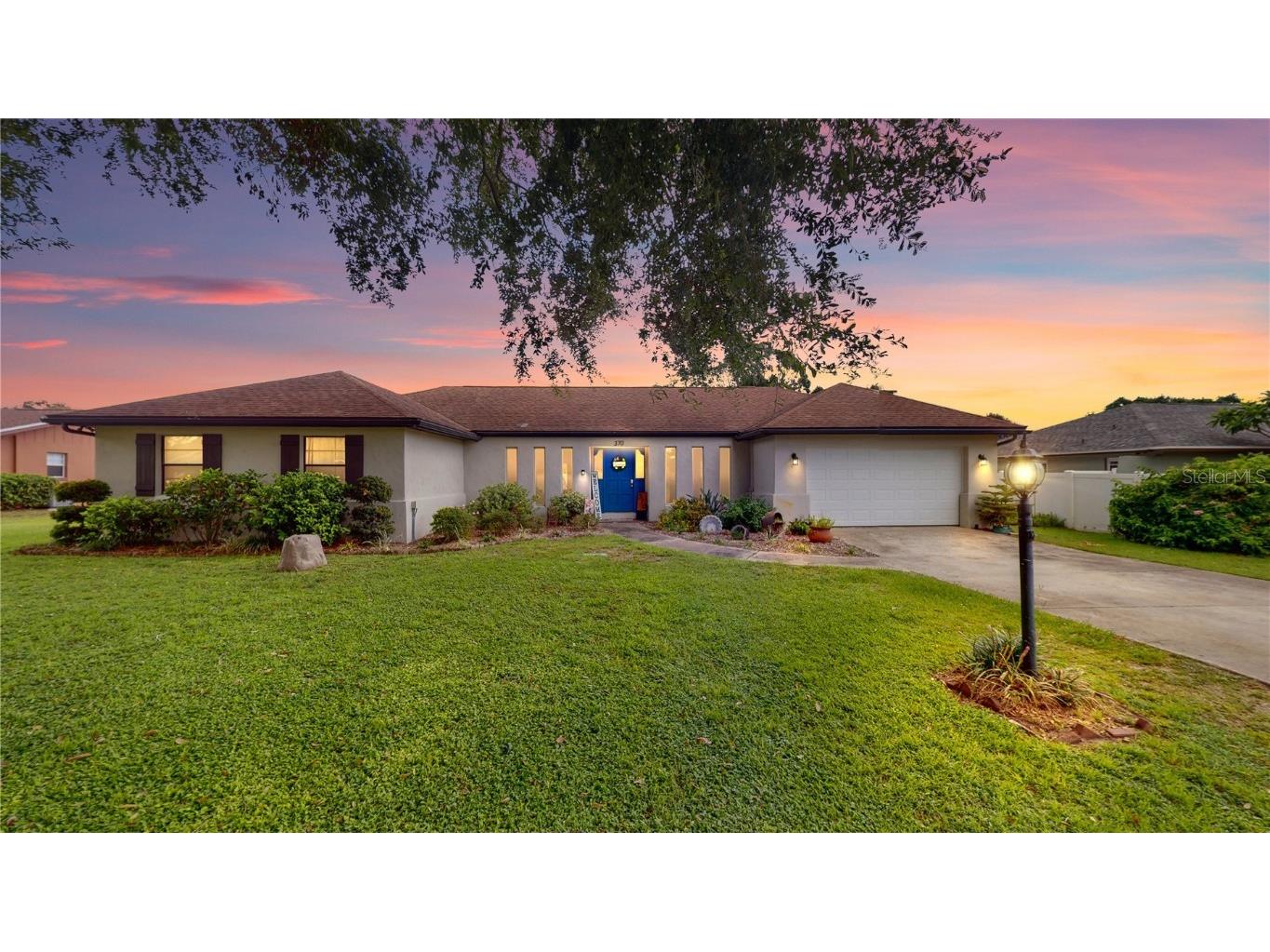 370 Escambia Drive Winter Haven FL 33884 L4938185 image1