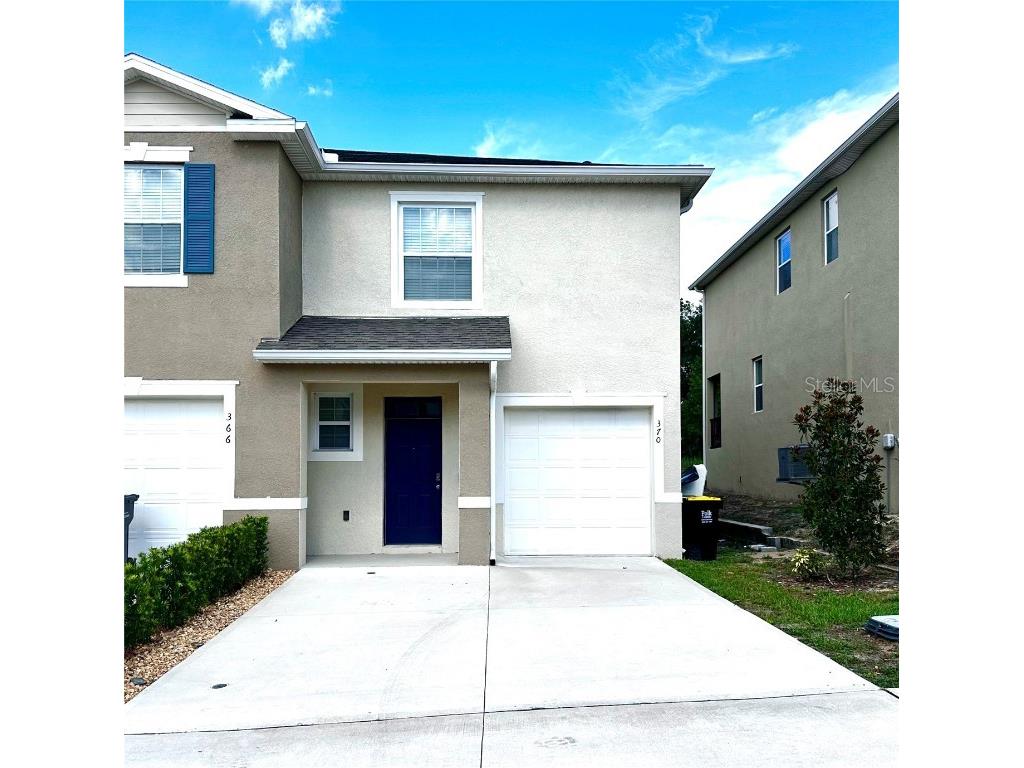 370 Feltrim Reserve Boulevard Davenport FL 33837 O6216312 image1