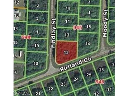 370 Findlay Street Port Charlotte FL 33954 TB8315486 image1