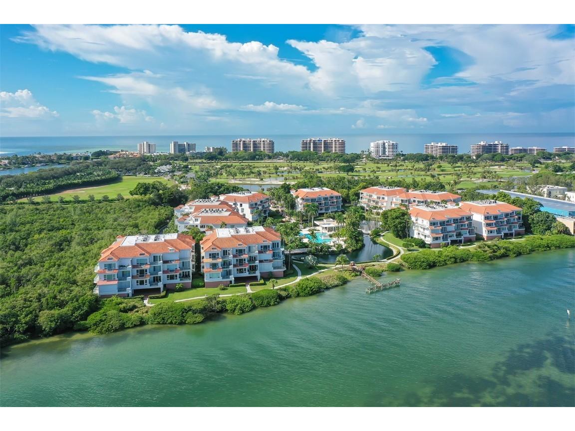 370 Gulf Of Mexico Drive #416 Longboat Key FL 34228 A4597141 image1