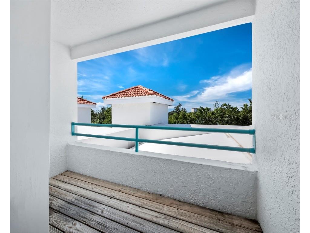 370 Gulf Of Mexico Drive #432 Longboat Key FL 34228 - SARASOTA BAY A4664832 image32