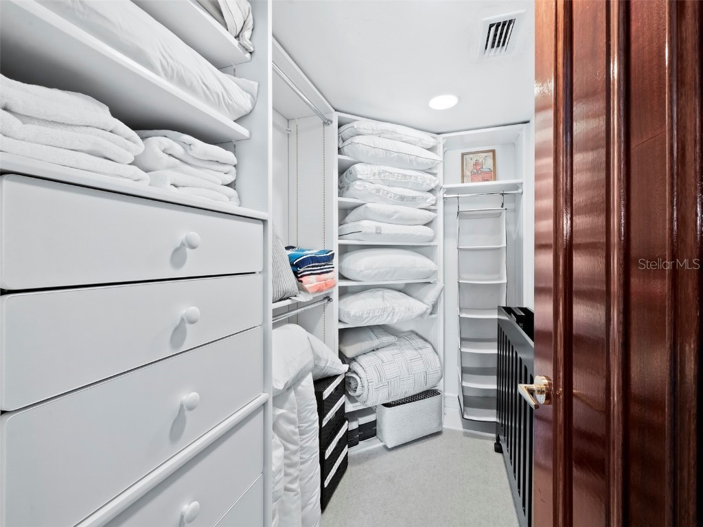 370 Gulf Of Mexico Drive #432 Longboat Key FL 34228 - SARASOTA BAY A4664832 image34