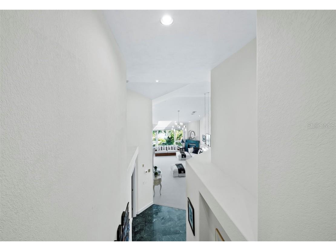 370 Gulf Of Mexico Drive #432 Longboat Key FL 34228 - SARASOTA BAY A4664832 image35