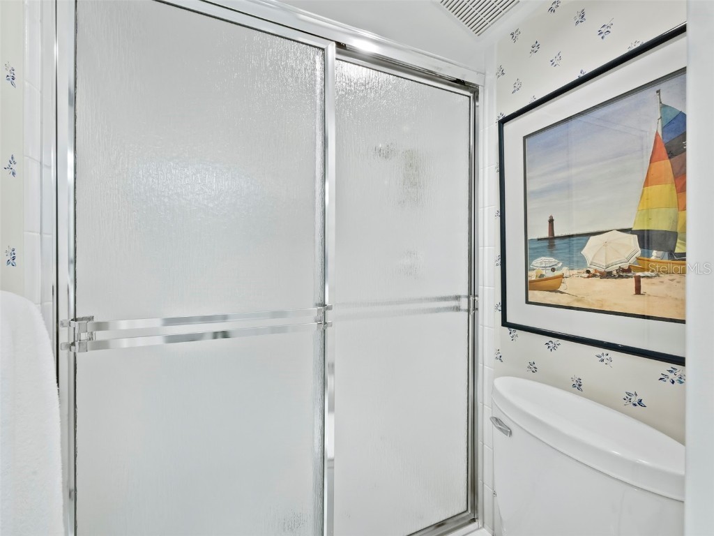 370 Gulf Of Mexico Drive #432 Longboat Key FL 34228 - SARASOTA BAY A4664832 image39