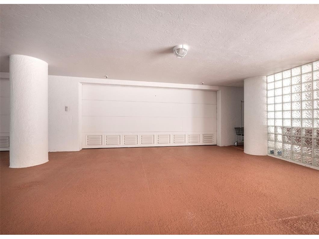 370 Gulf Of Mexico Drive #432 Longboat Key FL 34228 - SARASOTA BAY A4664832 image42