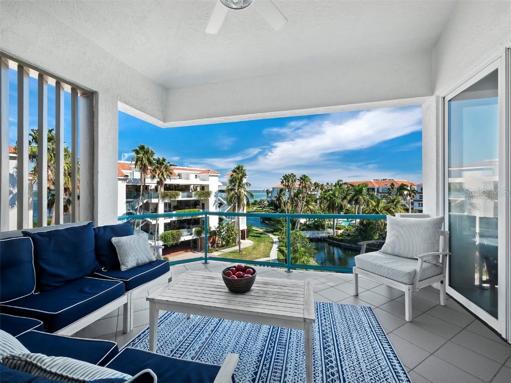 370 Gulf Of Mexico Drive #432 Longboat Key FL 34228 - SARASOTA BAY A4664832 image7