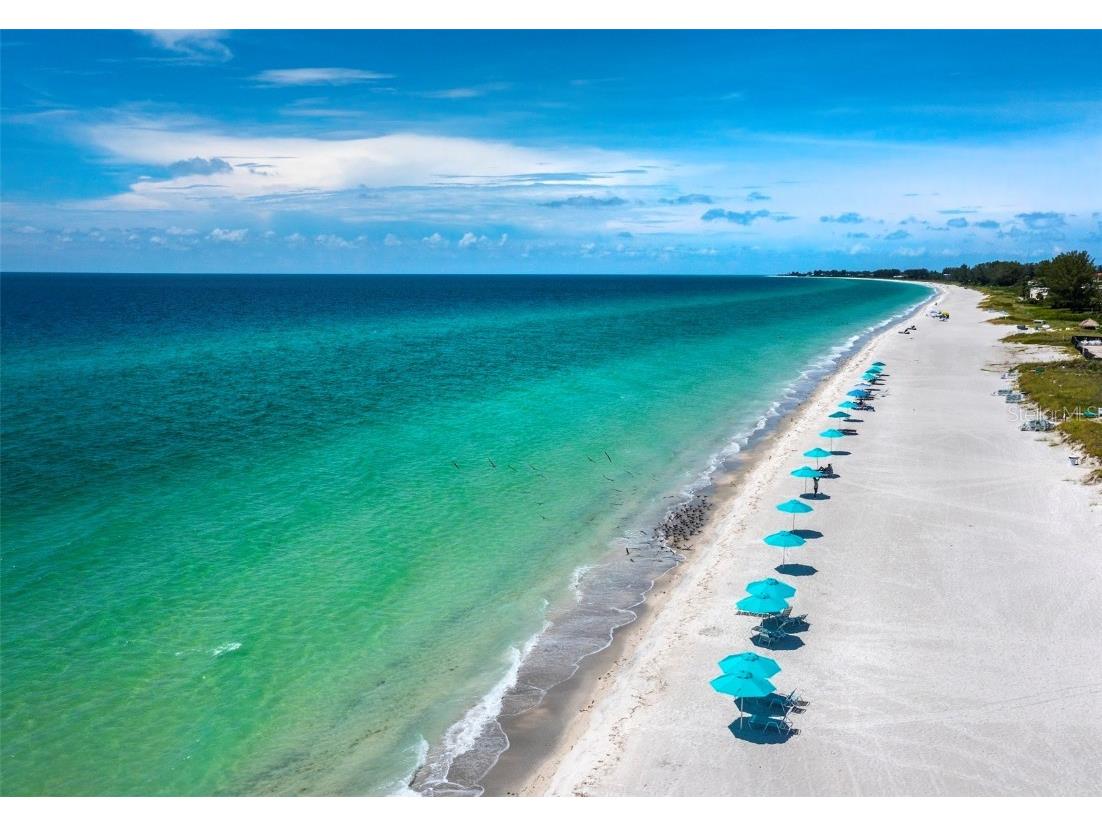 370 Gulf Of Mexico Drive #432 Longboat Key FL 34228 - SARASOTA BAY A4664832 image74