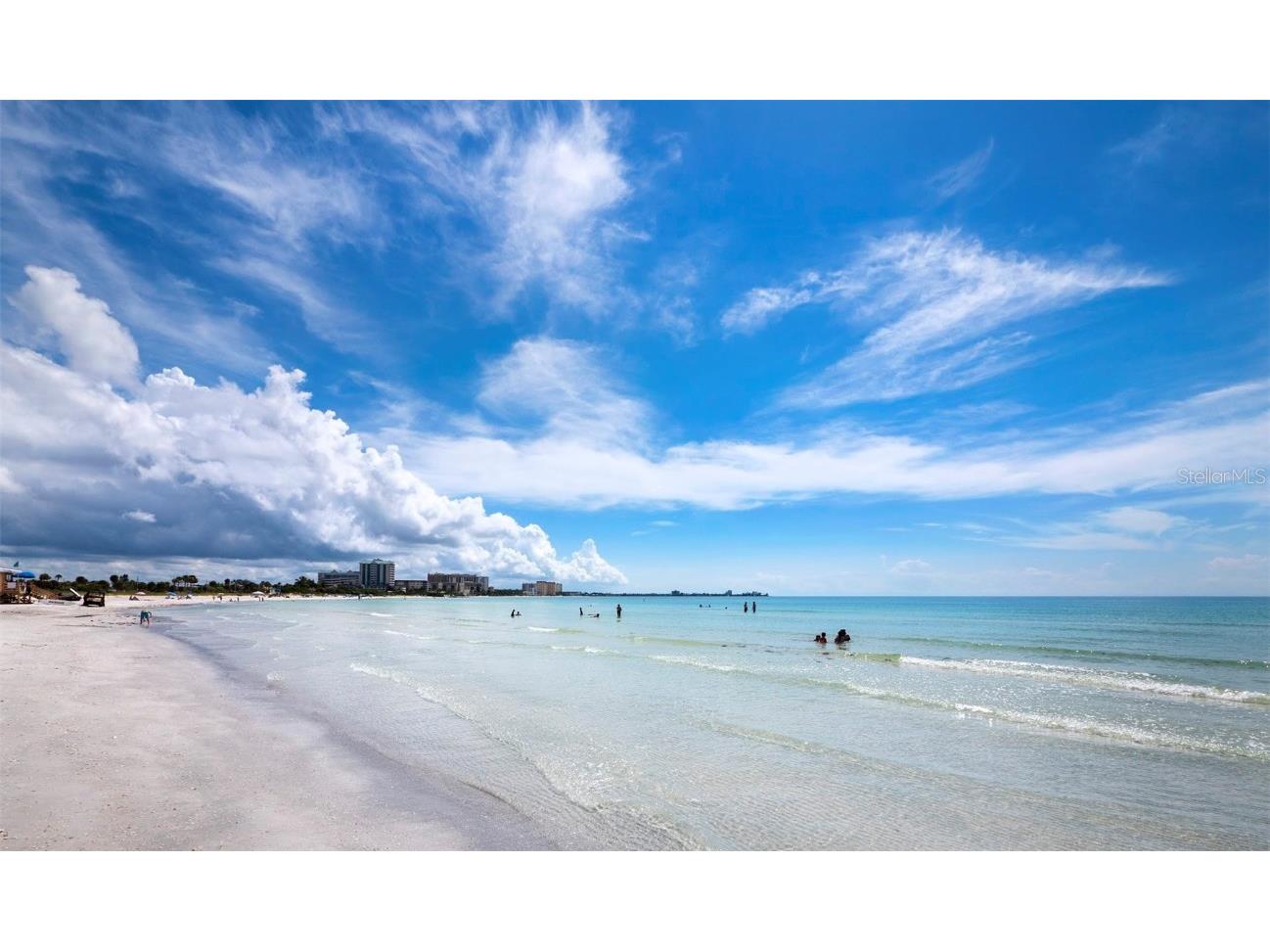 370 Gulf Of Mexico Drive #432 Longboat Key FL 34228 - SARASOTA BAY A4664832 image75