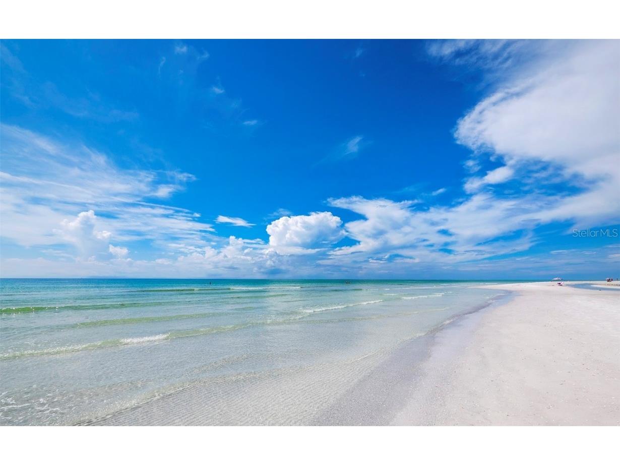 370 Gulf Of Mexico Drive #432 Longboat Key FL 34228 - SARASOTA BAY A4664832 image76