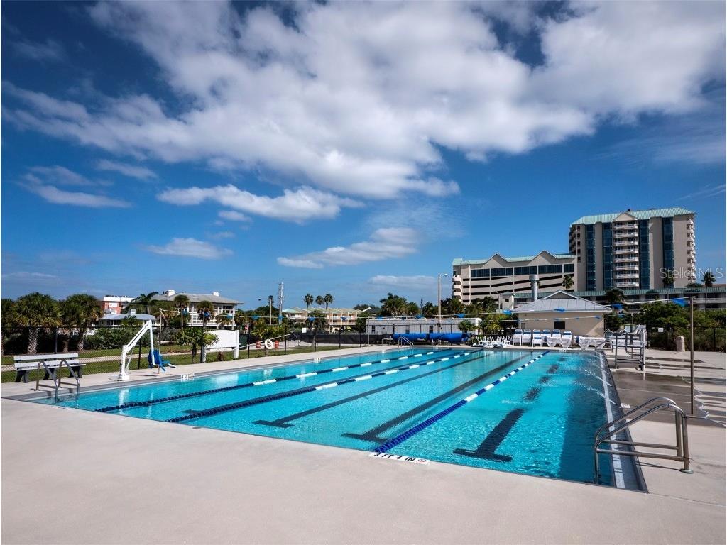 370 Gulf Of Mexico Drive #432 Longboat Key FL 34228 - SARASOTA BAY A4664832 image77