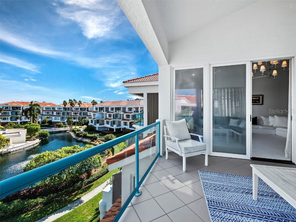 370 Gulf Of Mexico Drive #432 Longboat Key FL 34228 - SARASOTA BAY A4664832 image8