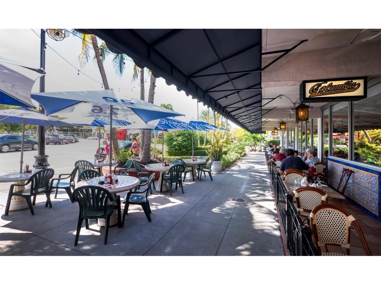 370 Gulf Of Mexico Drive #432 Longboat Key FL 34228 - SARASOTA BAY A4664832 image88