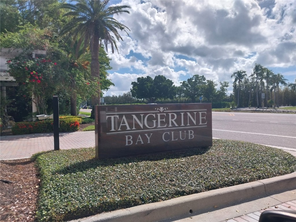 370 Gulf Of Mexico Drive #436 Longboat Key FL 34228 A4592565 image1