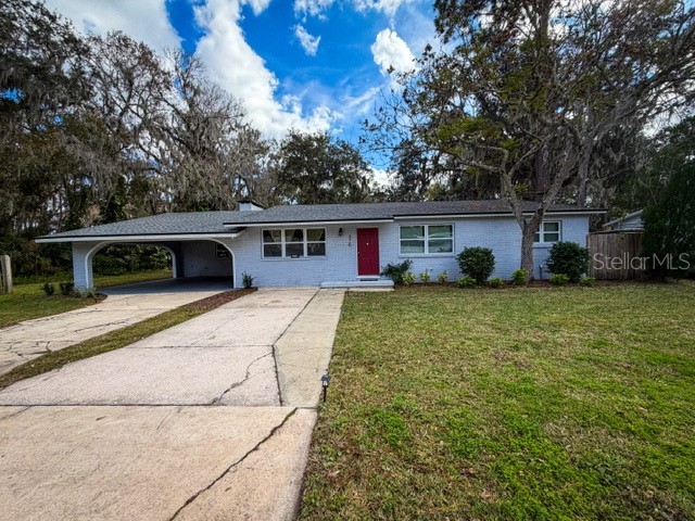 370 Hand Ave Ormond Beach FL 32174 O6408500 image1
