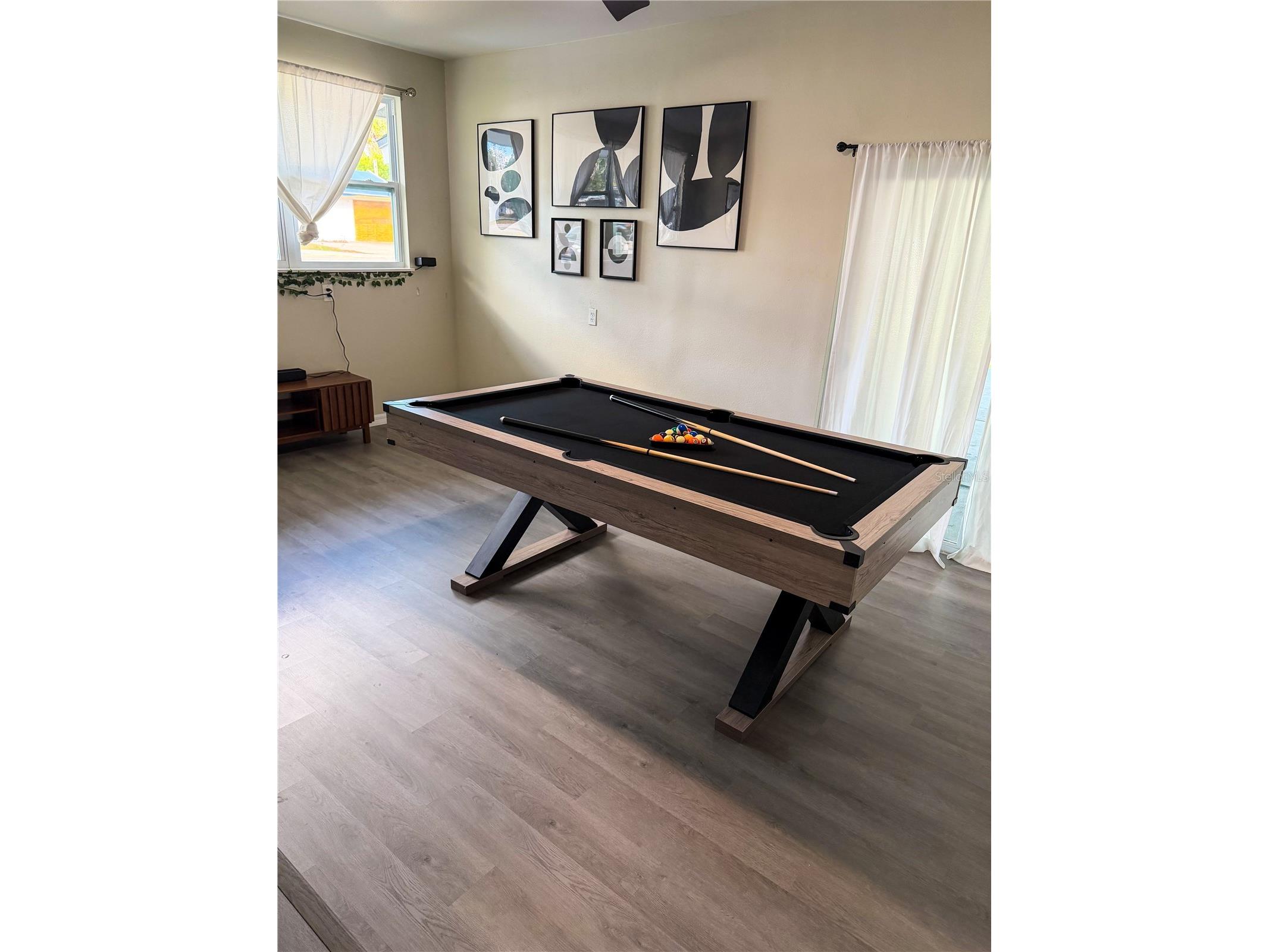 370 Hand Ave Ormond Beach FL 32174 O6408500 image12