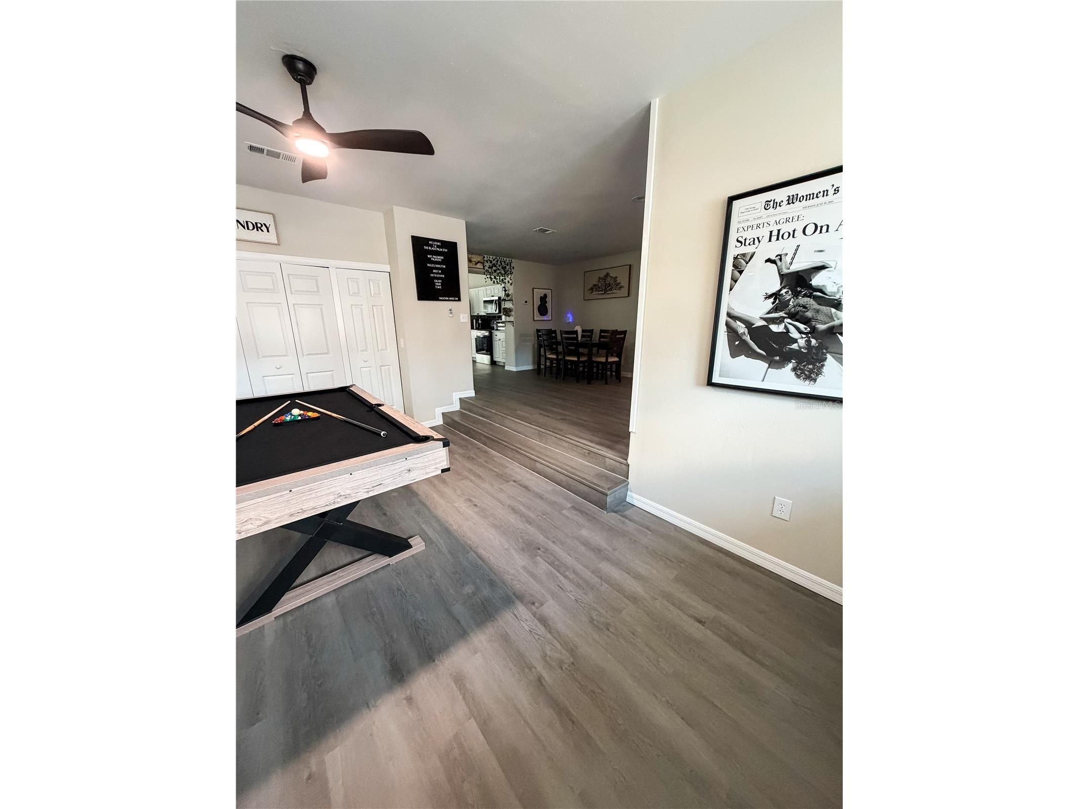 370 Hand Ave Ormond Beach FL 32174 O6408500 image14