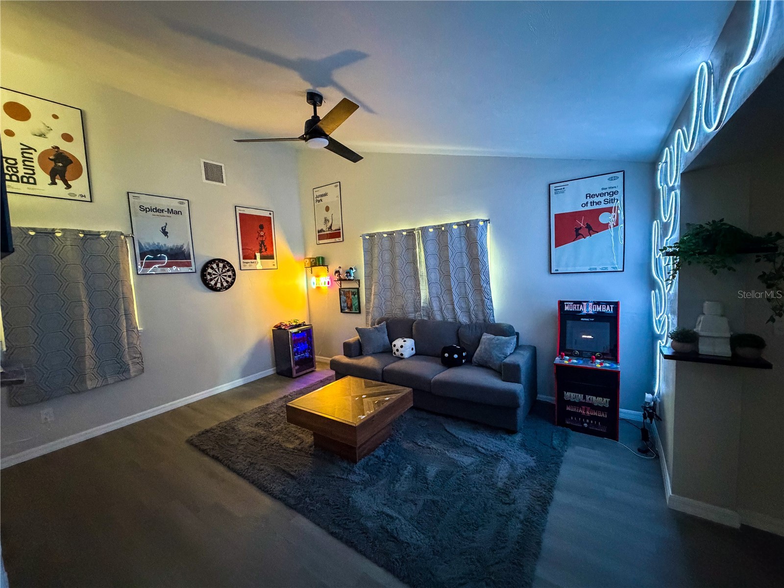 370 Hand Ave Ormond Beach FL 32174 O6408500 image15