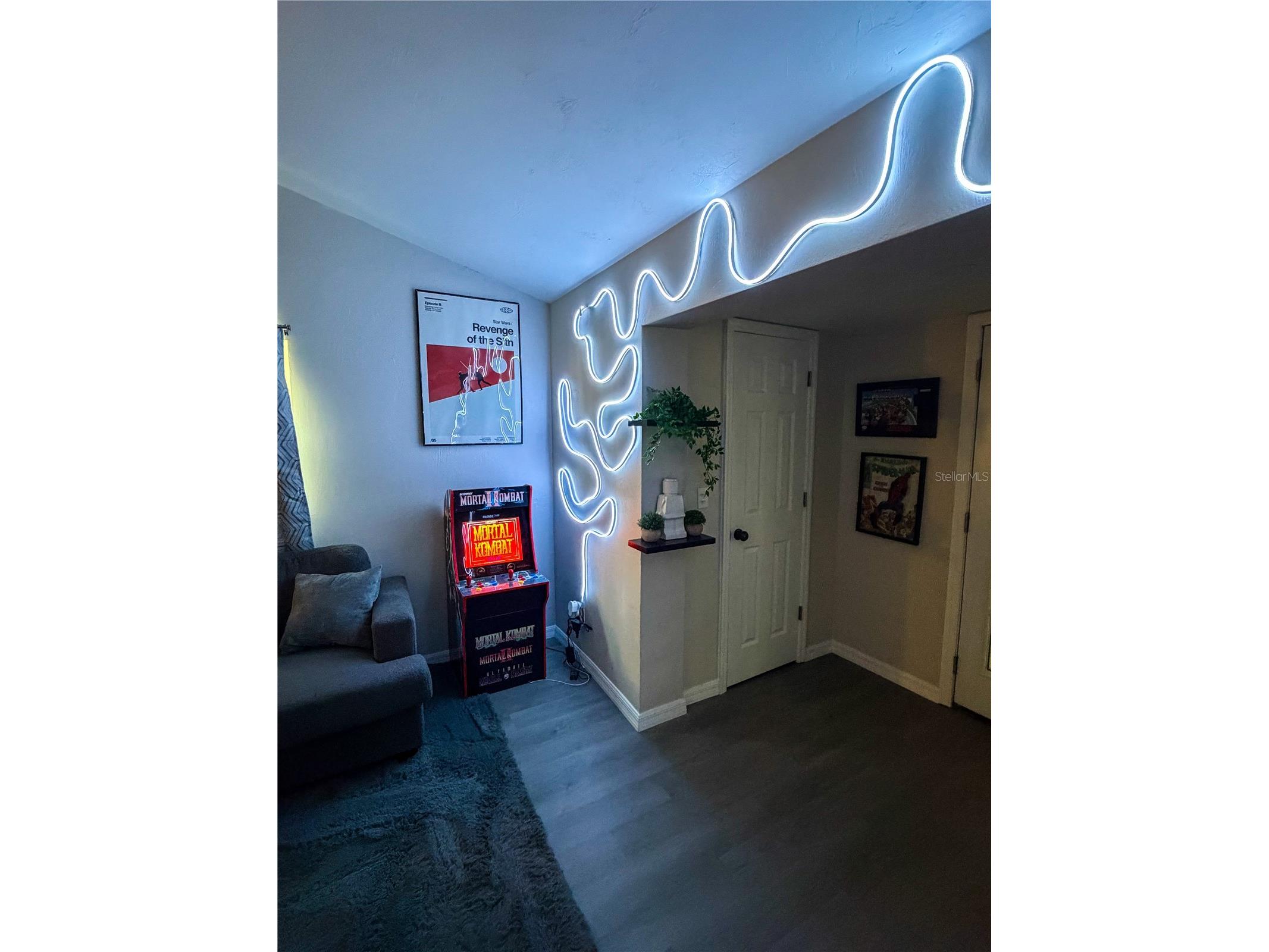 370 Hand Ave Ormond Beach FL 32174 O6408500 image17