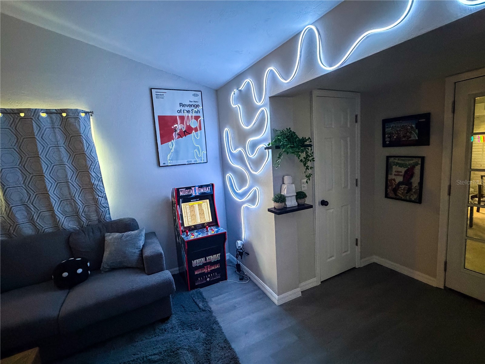 370 Hand Ave Ormond Beach FL 32174 O6408500 image18