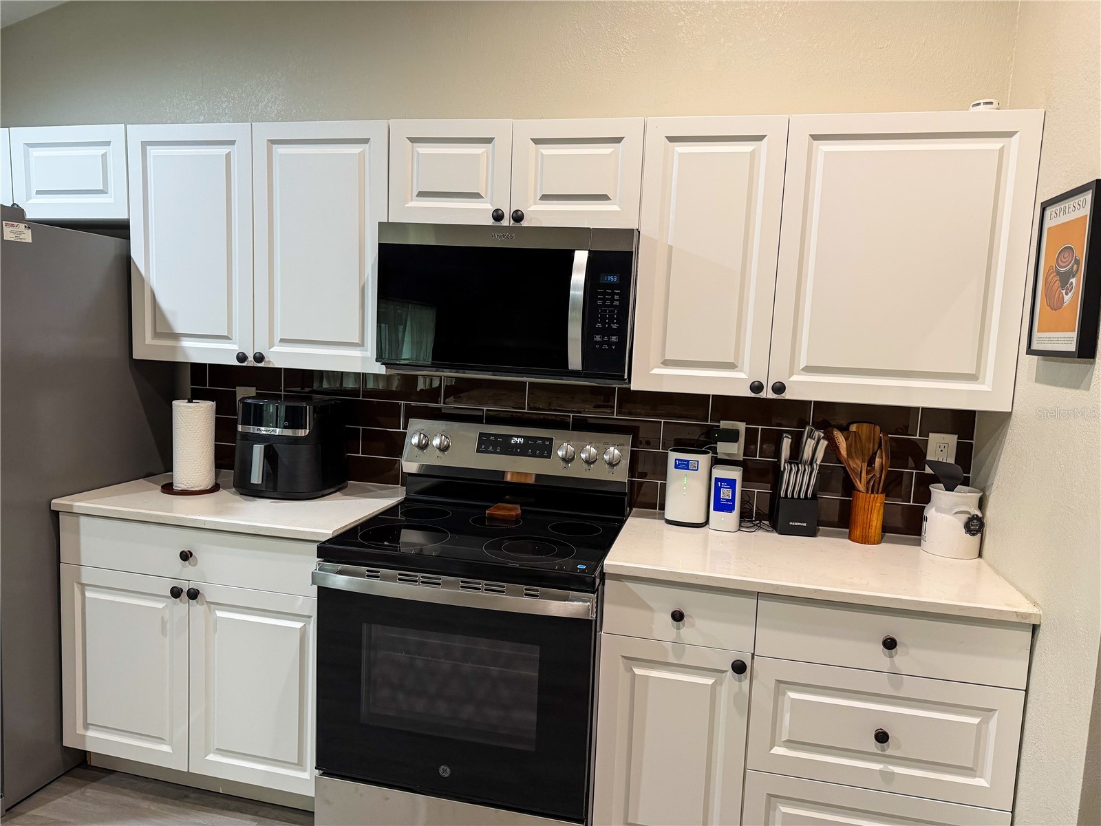 370 Hand Ave Ormond Beach FL 32174 O6408500 image19