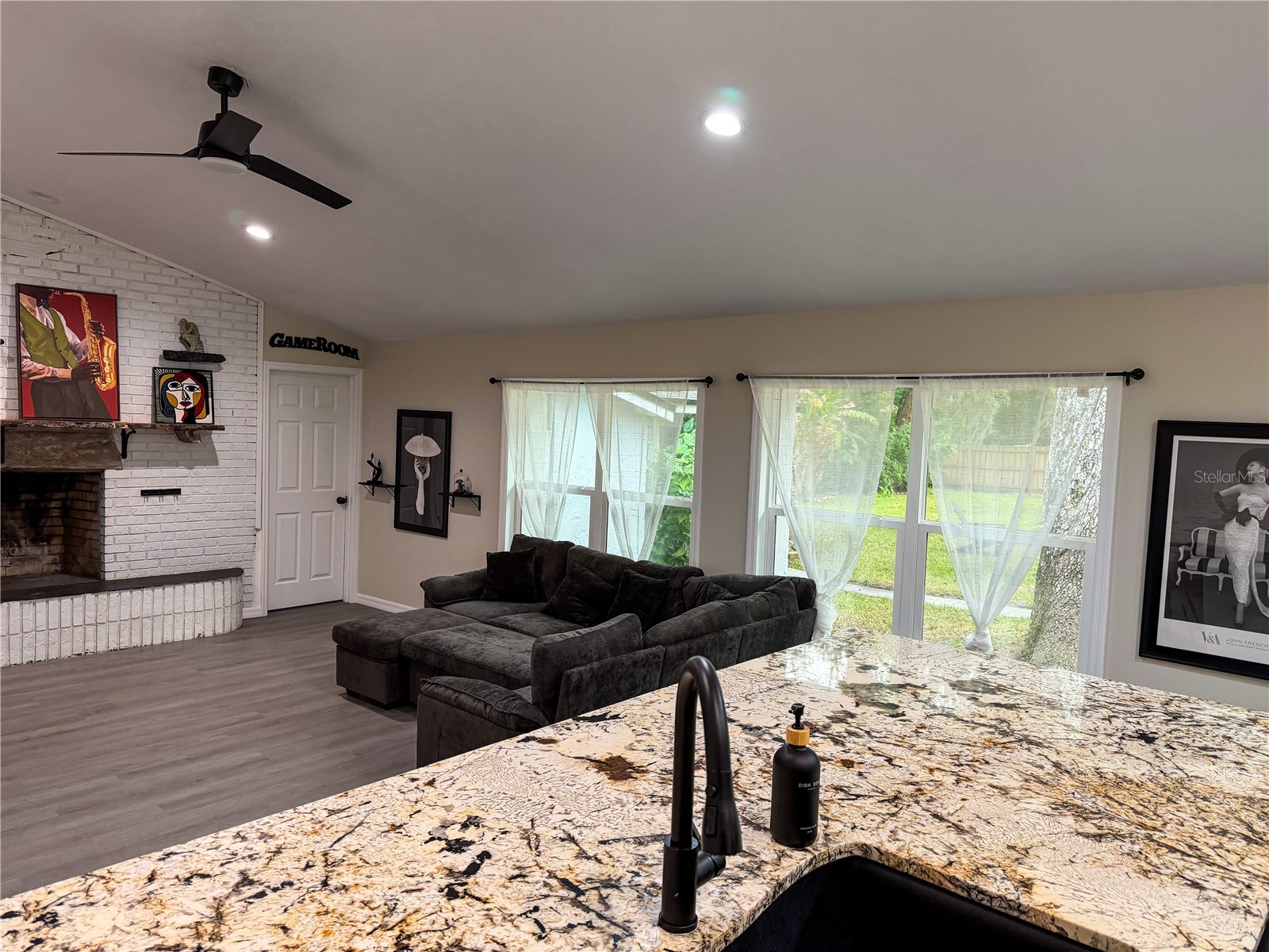 370 Hand Ave Ormond Beach FL 32174 O6408500 image20
