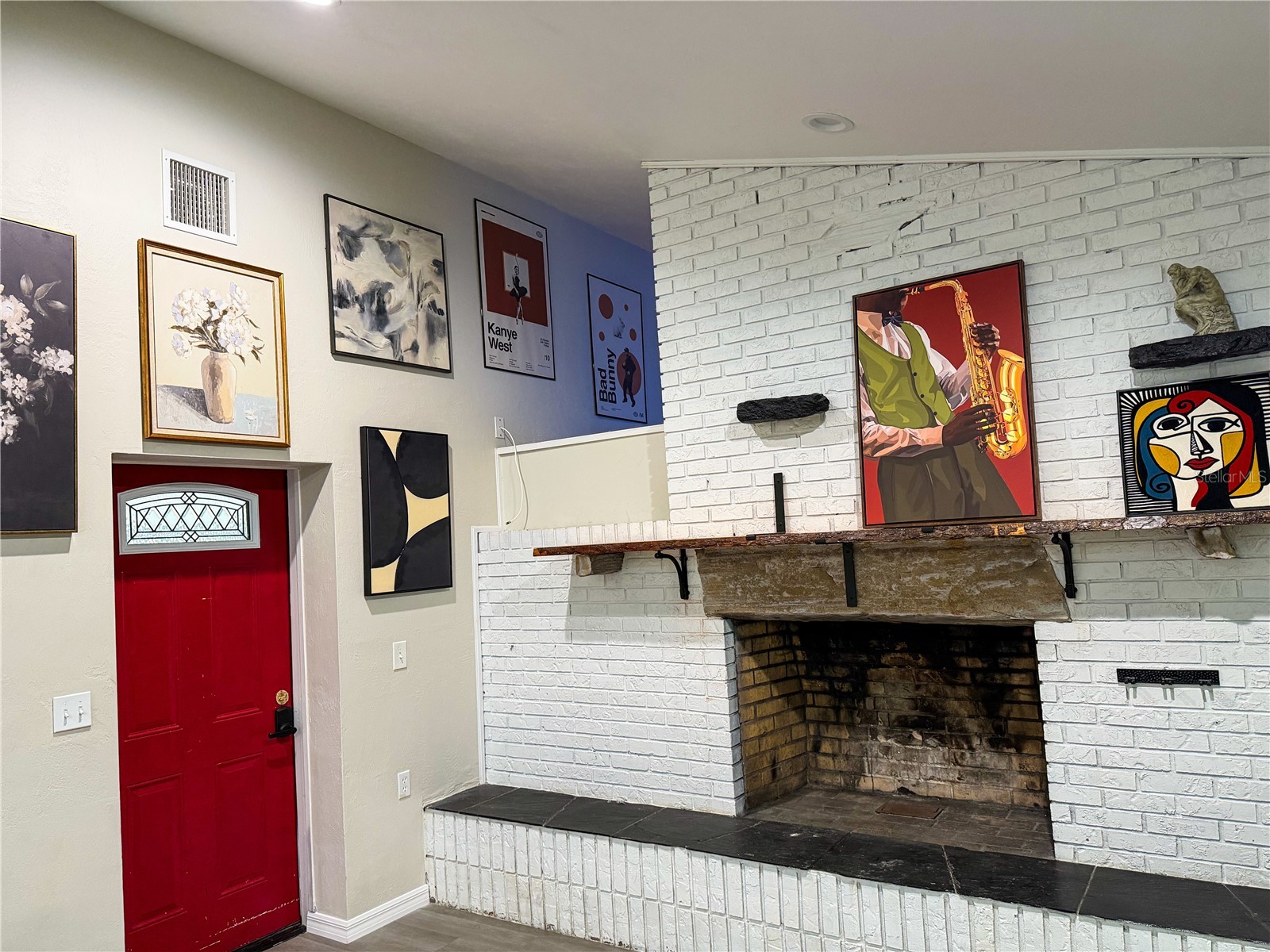 370 Hand Ave Ormond Beach FL 32174 O6408500 image22