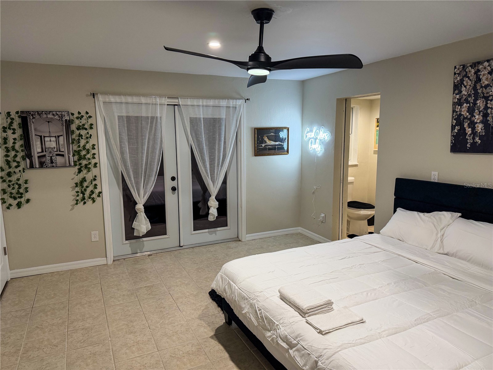 370 Hand Ave Ormond Beach FL 32174 O6408500 image24