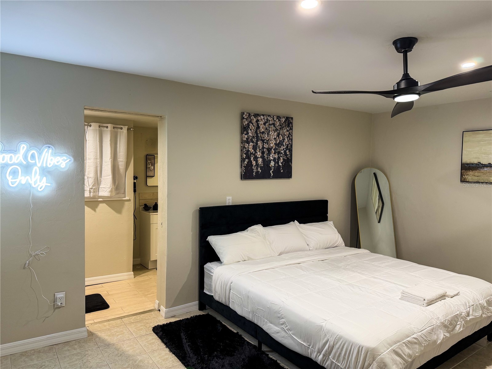 370 Hand Ave Ormond Beach FL 32174 O6408500 image26