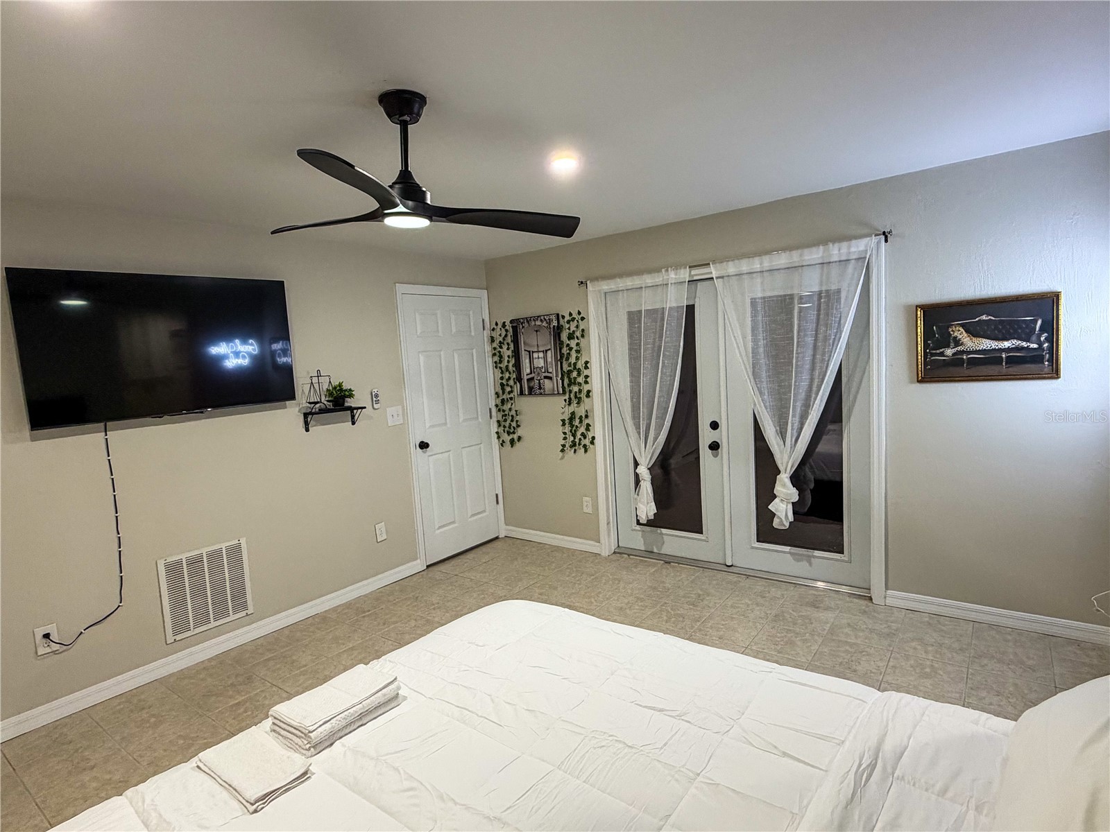 370 Hand Ave Ormond Beach FL 32174 O6408500 image27