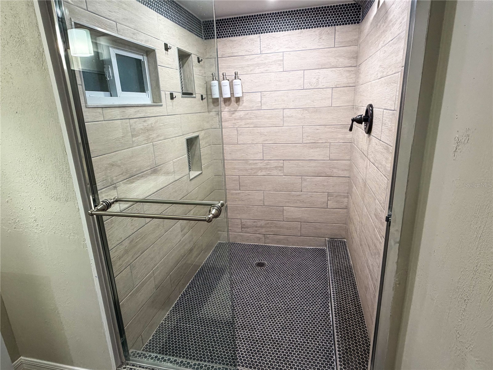 370 Hand Ave Ormond Beach FL 32174 O6408500 image29