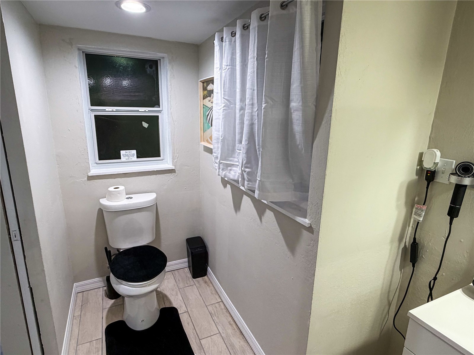 370 Hand Ave Ormond Beach FL 32174 O6408500 image30