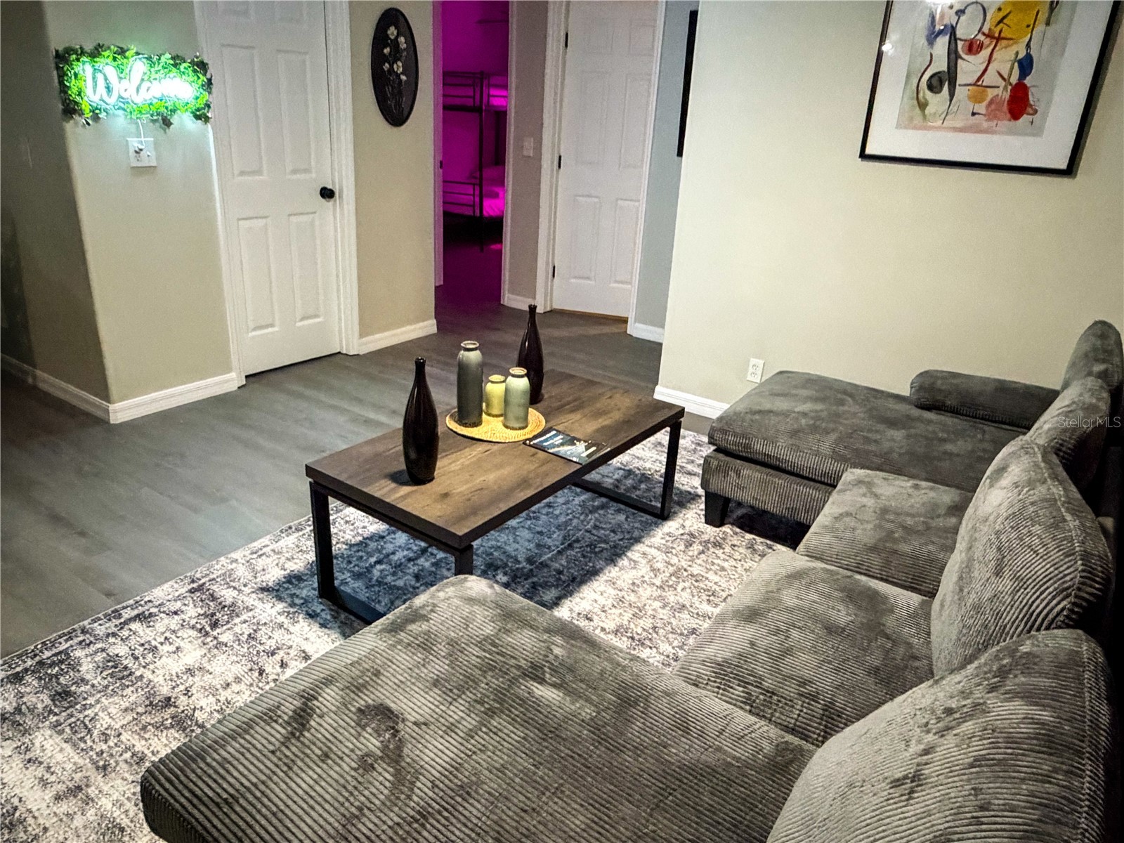 370 Hand Ave Ormond Beach FL 32174 O6408500 image31