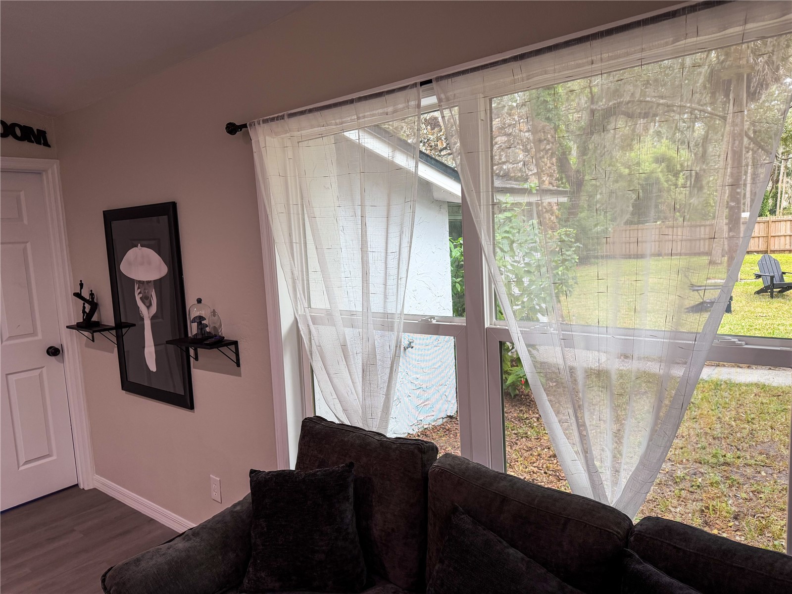 370 Hand Ave Ormond Beach FL 32174 O6408500 image32