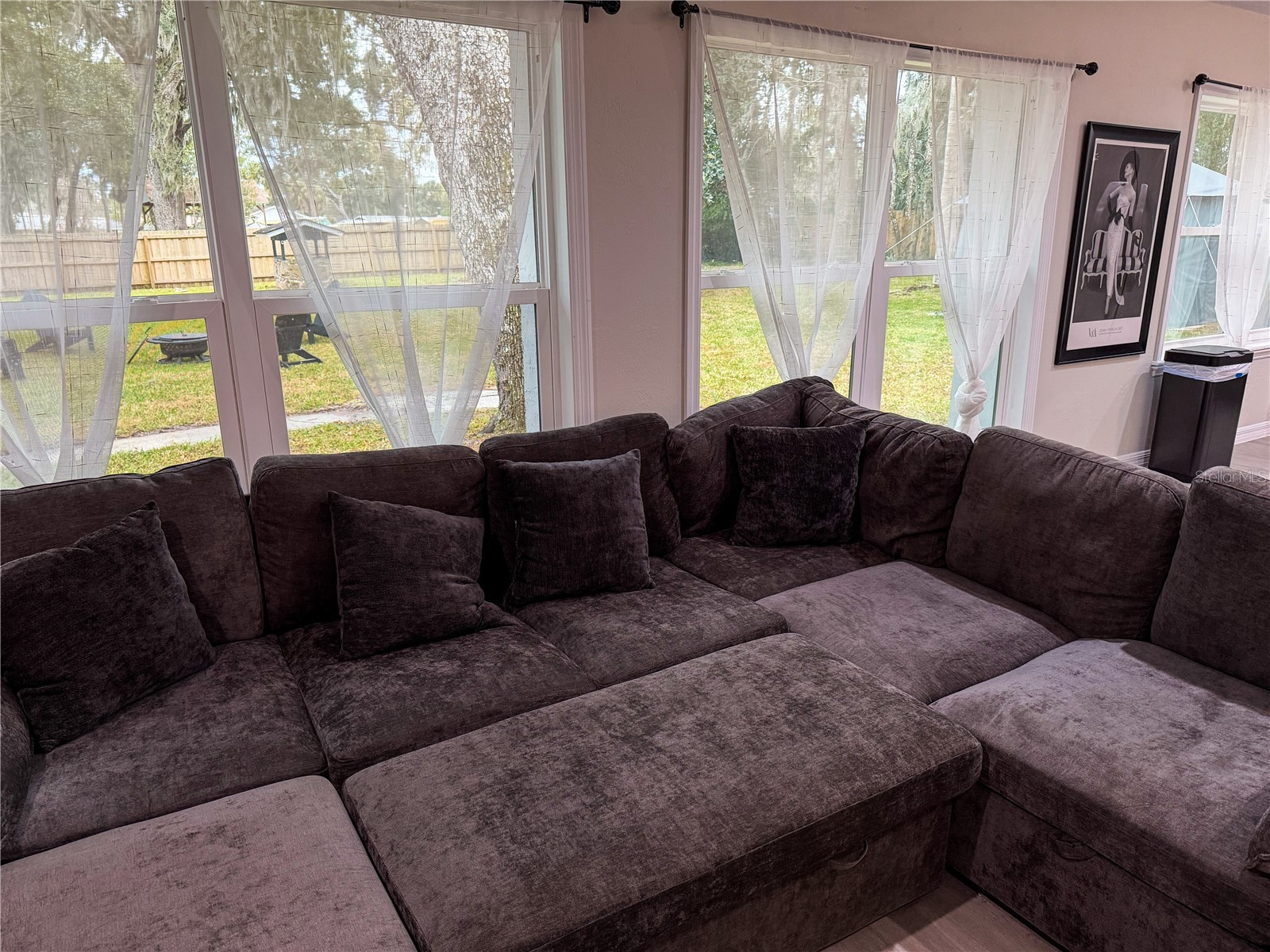 370 Hand Ave Ormond Beach FL 32174 O6408500 image33