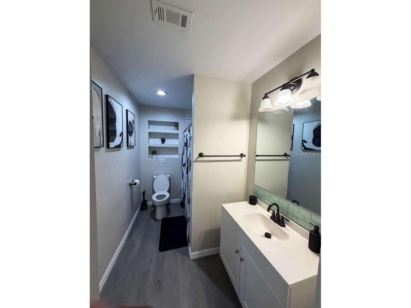 370 Hand Ave Ormond Beach FL 32174 O6408500 image34