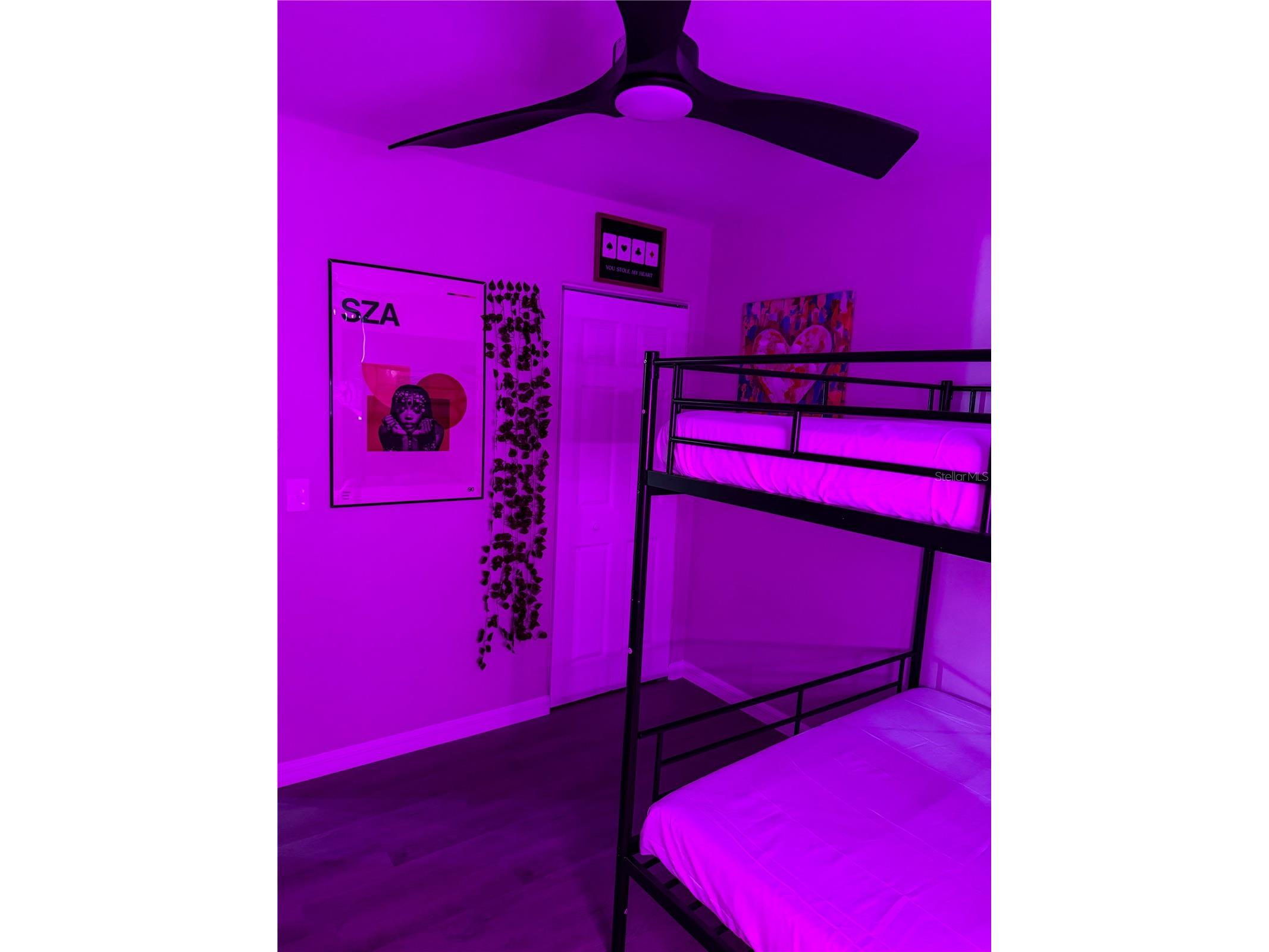 370 Hand Ave Ormond Beach FL 32174 O6408500 image4