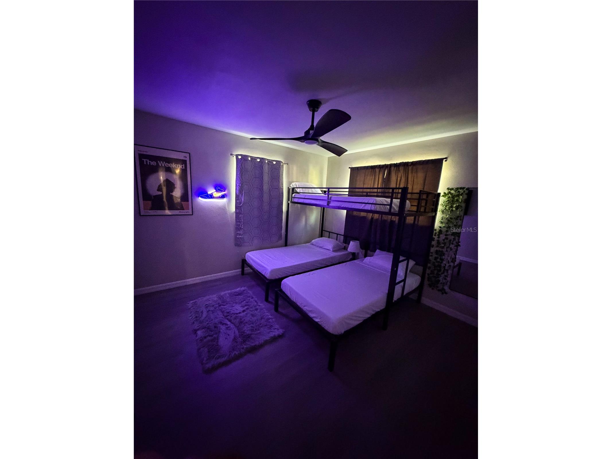 370 Hand Ave Ormond Beach FL 32174 O6408500 image5
