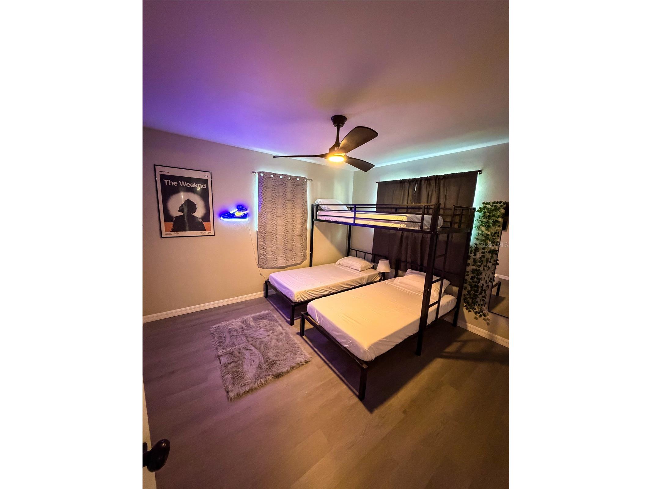 370 Hand Ave Ormond Beach FL 32174 O6408500 image6