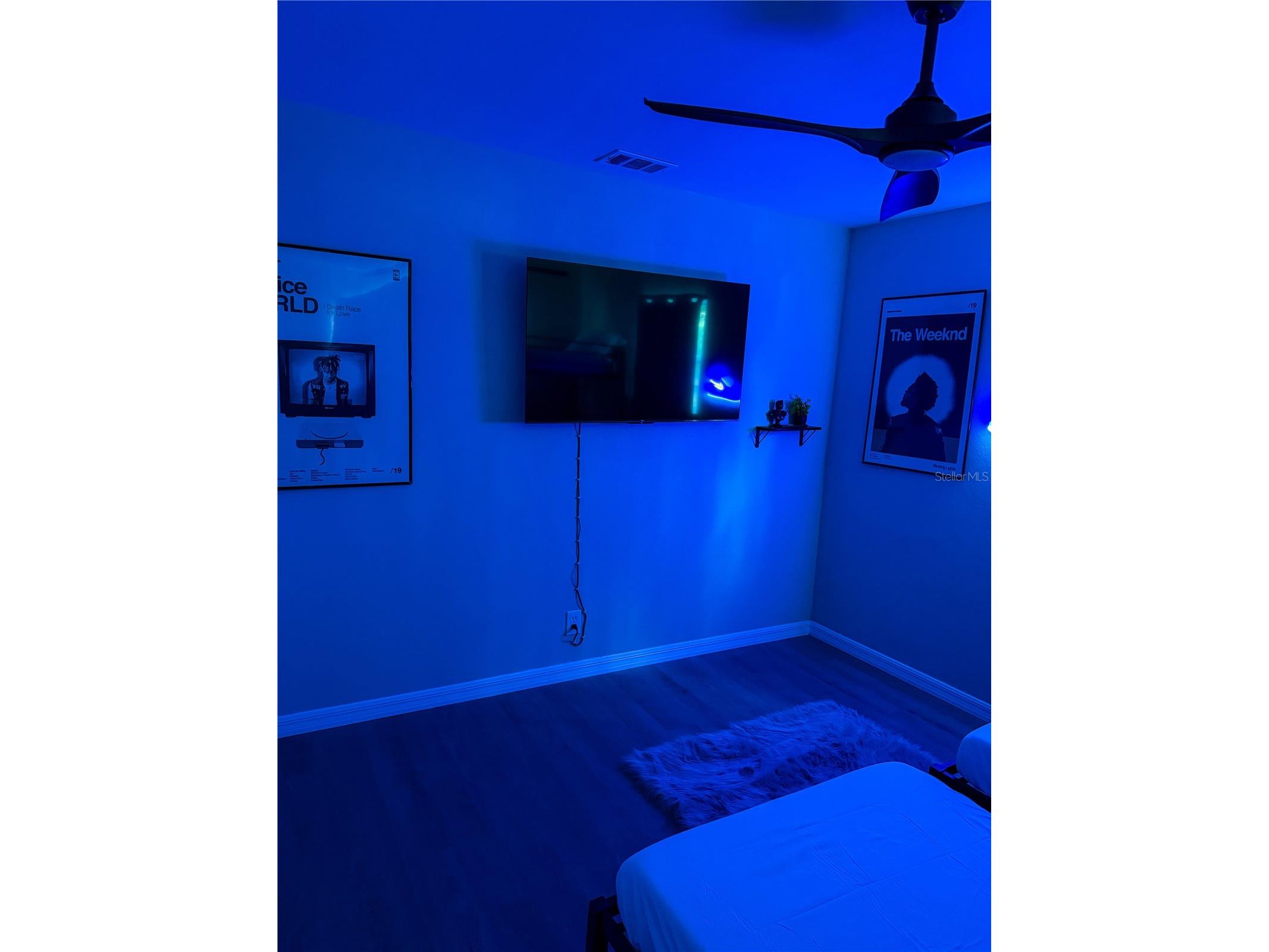 370 Hand Ave Ormond Beach FL 32174 O6408500 image7