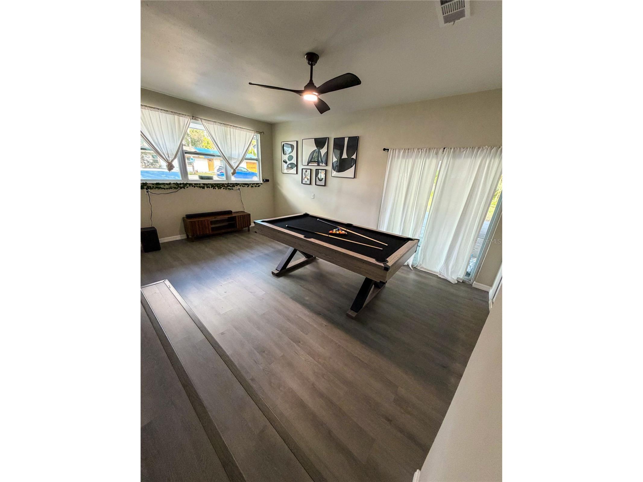 370 Hand Ave Ormond Beach FL 32174 O6408500 image8