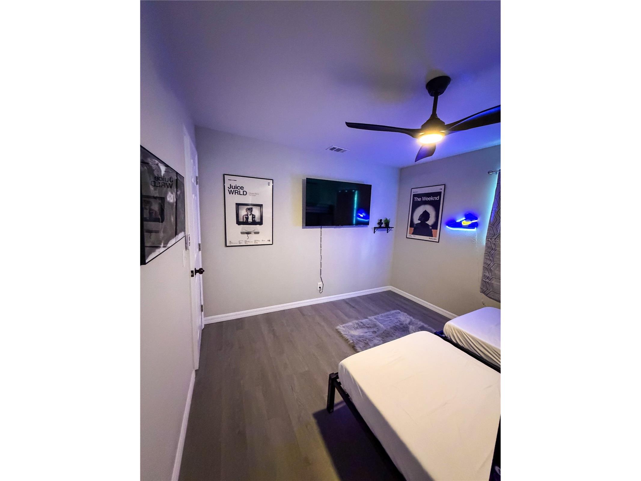 370 Hand Ave Ormond Beach FL 32174 O6408500 image9