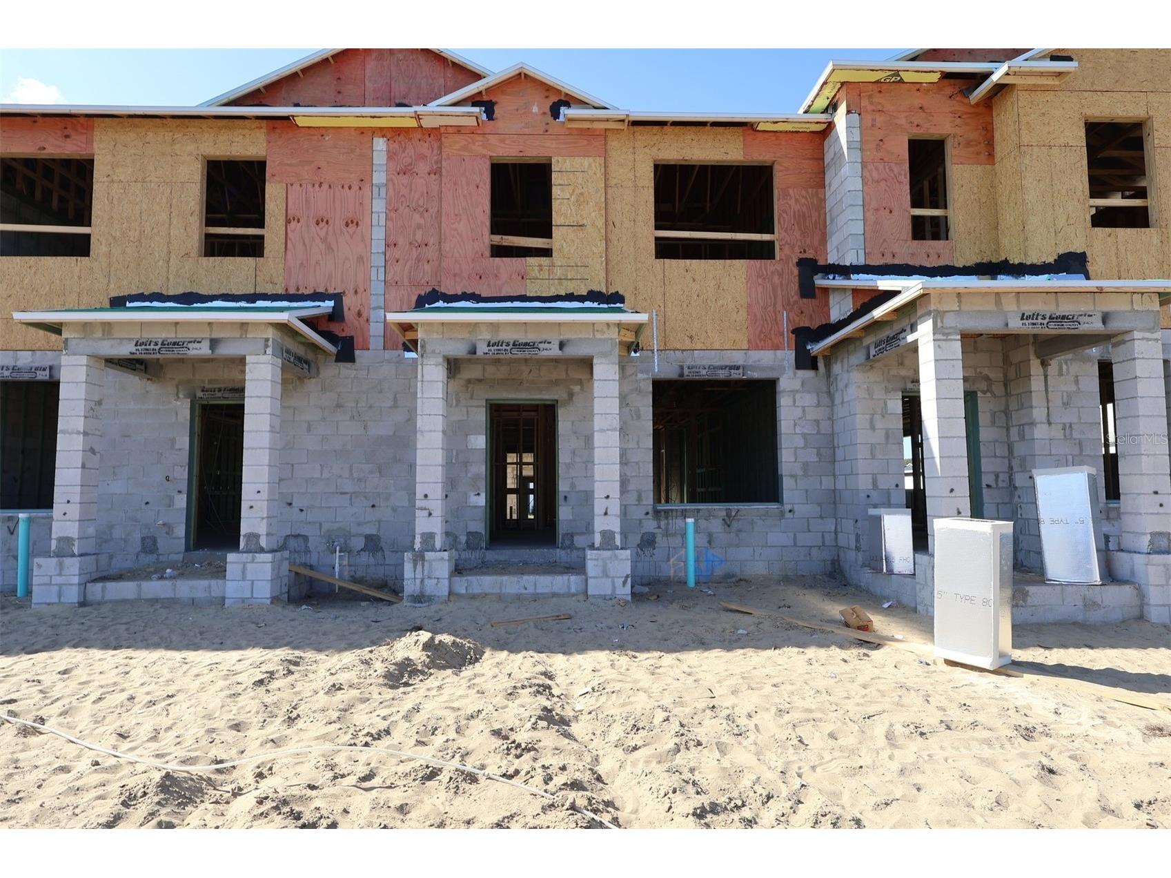 370 Lady Palm Street Apopka FL 32703 O6371532 image1