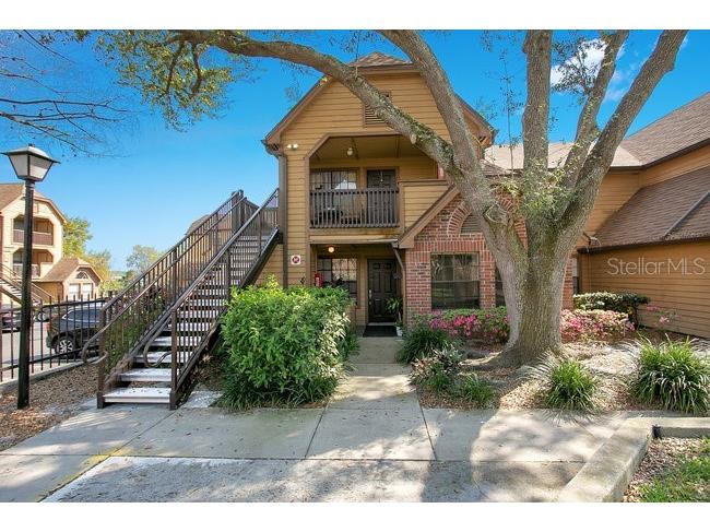 370 Lake Ontario Court #101 Altamonte Springs FL 32701 - LAKE ORIENTA O6094401 image1