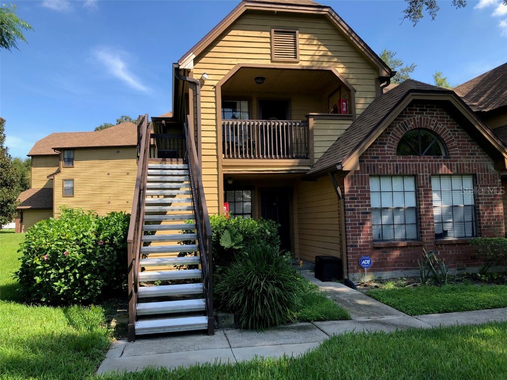 370 Lake Ontario Court #103 Altamonte Springs FL 32701 O6208715 image1