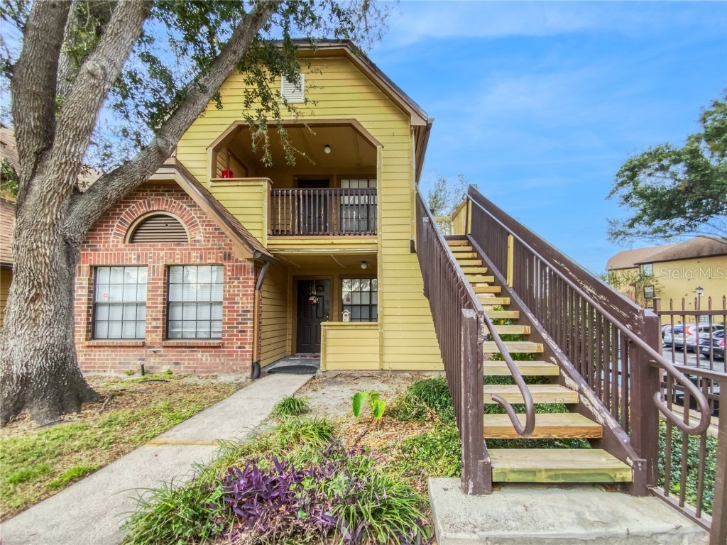 370 Lake Ontario Court #204 Altamonte Springs FL 32701 O6164314 image1