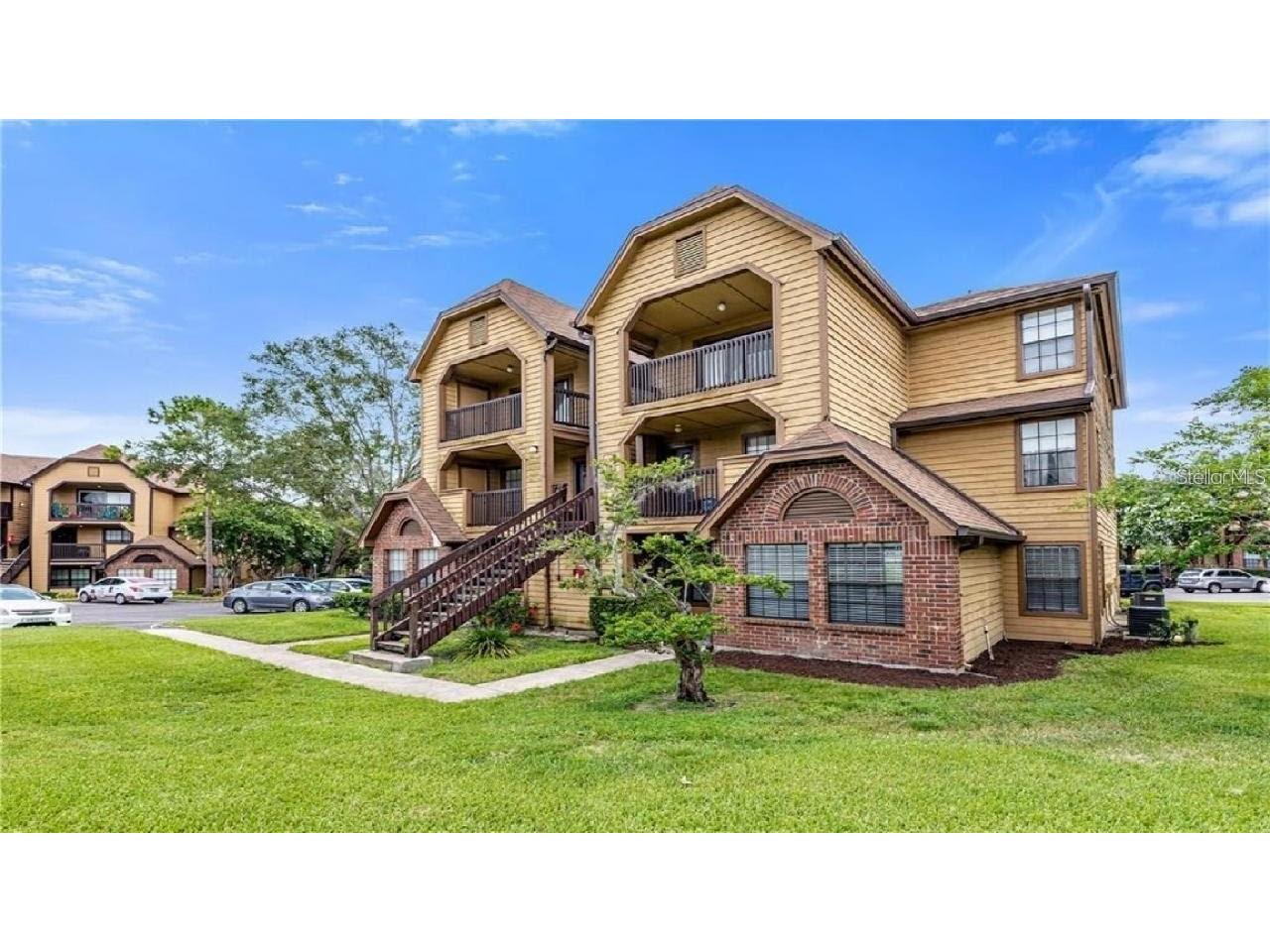 370 Lake Tahoe Court #101 Altamonte Springs FL 32701 O6098520 image1