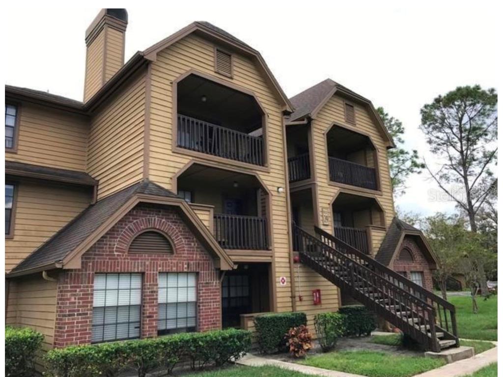 370 Lake Tahoe Court #101 Altamonte Springs FL 32701 T3366604 image1